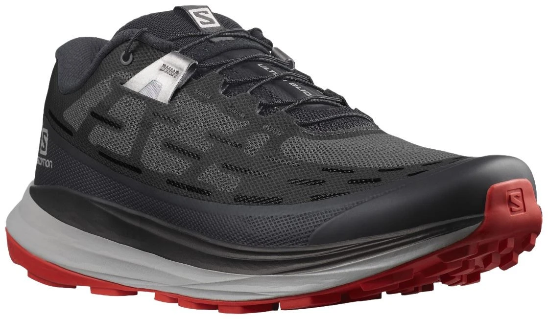 Salomon Ultra Glide 5 Salomon Ultra Glide – Image 3
