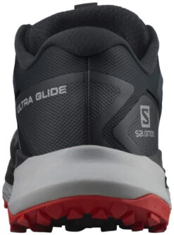 Salomon Ultra Glide 13 Salomon Ultra Glide -Extérieur Chaussures Magasin salomon ultra glide black alloy goji berry 2 1