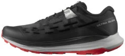 Salomon Ultra Glide 14 Salomon Ultra Glide -Extérieur Chaussures Magasin salomon ultra glide black alloy goji berry 3 1