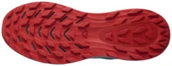 Salomon Ultra Glide 15 Salomon Ultra Glide -Extérieur Chaussures Magasin salomon ultra glide black alloy goji berry 4 1