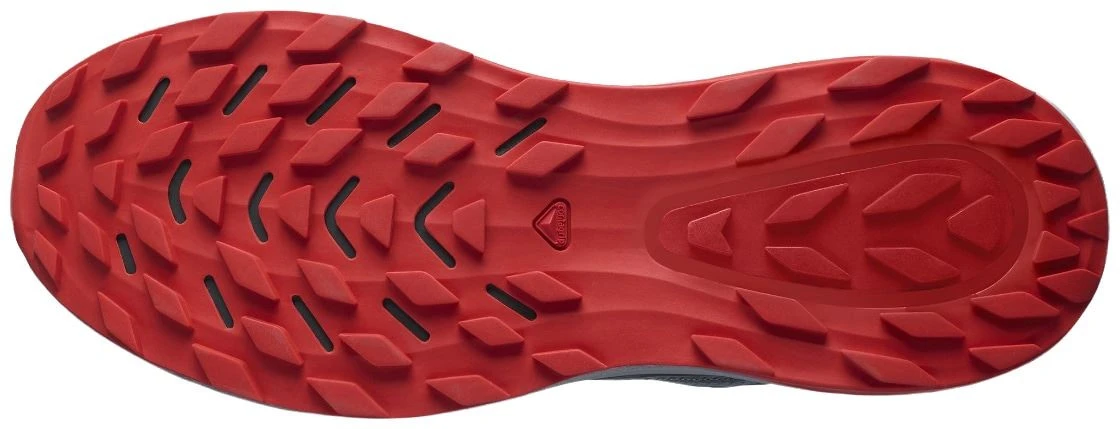 Salomon Ultra Glide 8 Salomon Ultra Glide – Image 6