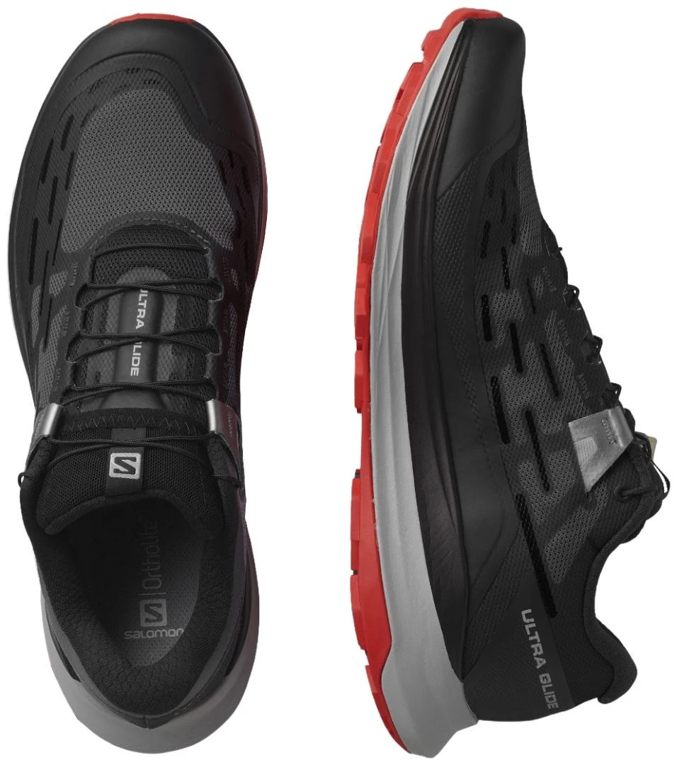 Salomon Ultra Glide 9 Salomon Ultra Glide – Image 7