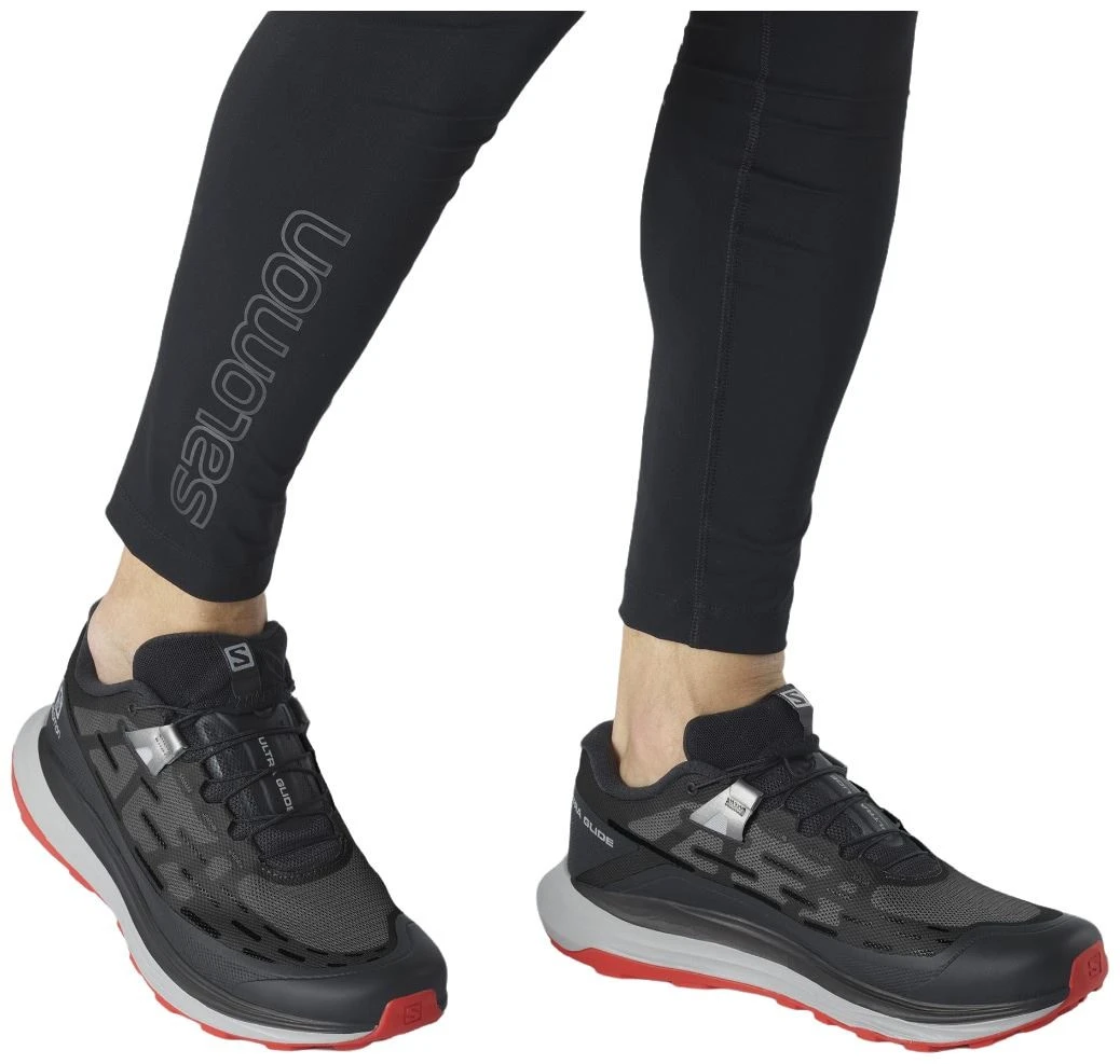 Salomon Ultra Glide 10 Salomon Ultra Glide – Image 8