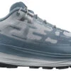 Salomon Ultra Glide Women -Extérieur Chaussures Magasin salomon ultra glide women bluestone pearl blue ebony 0
