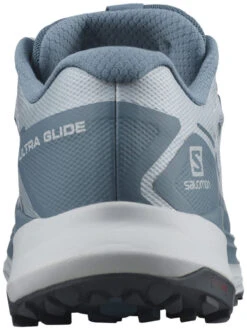 Salomon Ultra Glide Women -Extérieur Chaussures Magasin salomon ultra glide women bluestone pearl blue ebony 2