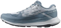 Salomon Ultra Glide Women -Extérieur Chaussures Magasin salomon ultra glide women bluestone pearl blue ebony 3