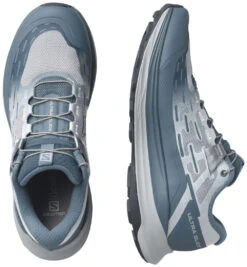 Salomon Ultra Glide Women -Extérieur Chaussures Magasin salomon ultra glide women bluestone pearl blue ebony 5