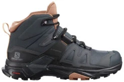 Salomon X Ultra 4 Mid GTX Women 26 Salomon X Ultra 4 Mid GTX Women -Extérieur Chaussures Magasin salomon x ultra 4 mid gtx women ebony mocha mousse almond cream 3 5 uk 36 eur ebony mocha mousse almond cream 0