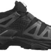 Salomon X Ultra Pro GTX W 1 Salomon X Ultra Pro GTX W -Extérieur Chaussures Magasin salomon x ultra pro gtx w black magnet frost gray 0 1
