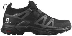 Salomon X Ultra Pro GTX W