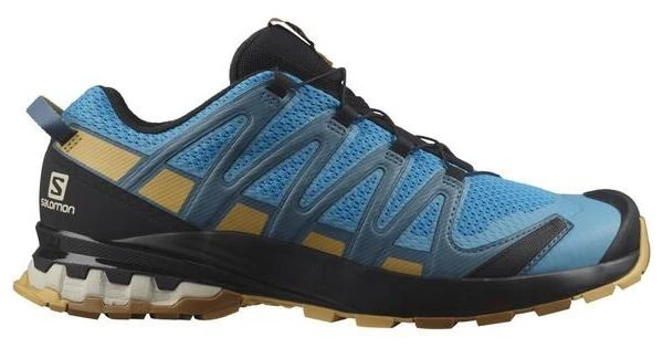 Salomon XA PRO 3D V8 12 Salomon XA PRO 3D V8 – Image 10