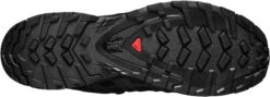 Salomon XA PRO 3D V8 GTX W -Extérieur Chaussures Magasin salomon xa pro 3d v8 gtx w black black phantom 4 5 uk 37 1 3 eur black black phantom 1