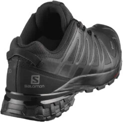 Salomon XA PRO 3D V8 GTX W -Extérieur Chaussures Magasin salomon xa pro 3d v8 gtx w black black phantom 4 5 uk 37 1 3 eur black black phantom 3