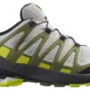 Salomon XA PRO 3D V8 1 Salomon XA PRO 3D V8 -Extérieur Chaussures Magasin salomon xa pro 3d v8 lunar rock evening primrose olivine 6 5 uk 40 eur lunar rock evening primrose olivine 0