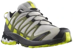 Salomon XA PRO 3D V8 16 Salomon XA PRO 3D V8 -Extérieur Chaussures Magasin salomon xa pro 3d v8 lunar rock evening primrose olivine 6 5 uk 40 eur lunar rock evening primrose olivine 1
