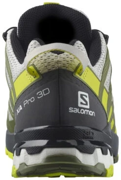 Salomon XA PRO 3D V8 17 Salomon XA PRO 3D V8 -Extérieur Chaussures Magasin salomon xa pro 3d v8 lunar rock evening primrose olivine 6 5 uk 40 eur lunar rock evening primrose olivine 2