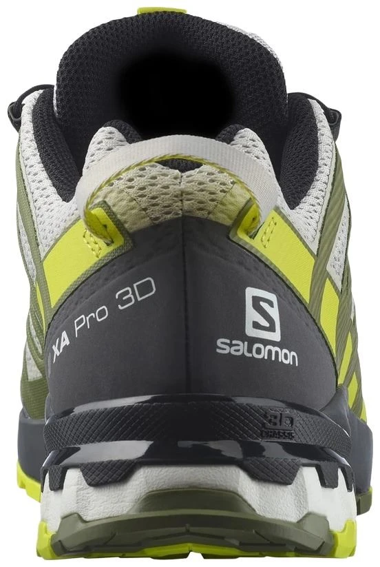 Salomon XA PRO 3D V8 6 Salomon XA PRO 3D V8 – Image 4