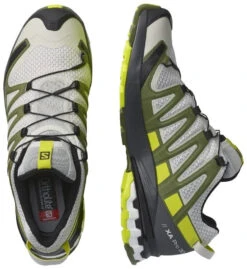 Salomon XA PRO 3D V8 20 Salomon XA PRO 3D V8 -Extérieur Chaussures Magasin salomon xa pro 3d v8 lunar rock evening primrose olivine 6 5 uk 40 eur lunar rock evening primrose olivine 5