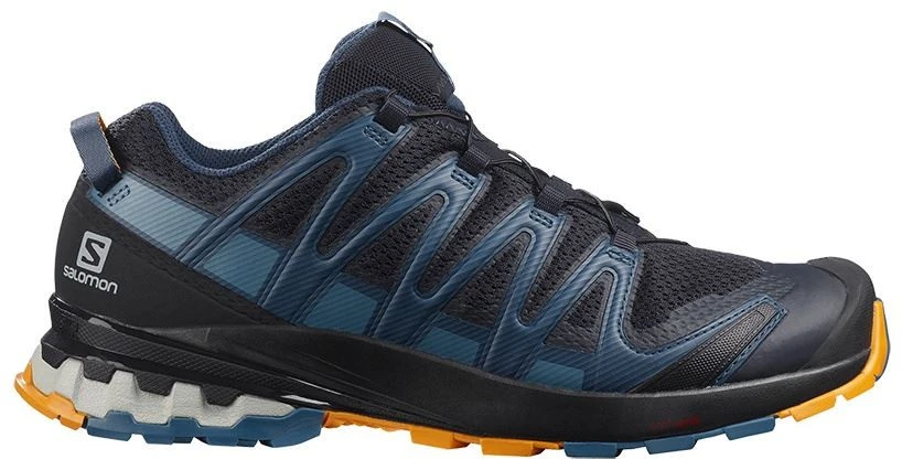 Salomon XA PRO 3D V8 13 Salomon XA PRO 3D V8 – Image 11