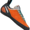 Scarpa Helix Wns 2 Scarpa Helix Wns -Extérieur Chaussures Magasin scarpa helix wns mandarin red 35 eur 2 5 uk mandarin red 0