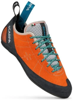 Scarpa Helix Wns 11 Scarpa Helix Wns -Extérieur Chaussures Magasin scarpa helix wns mandarin red 35 eur 2 5 uk mandarin red 1