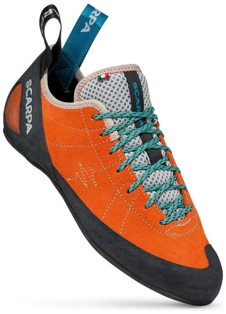 Scarpa Helix Wns 5 Scarpa Helix Wns – Image 3