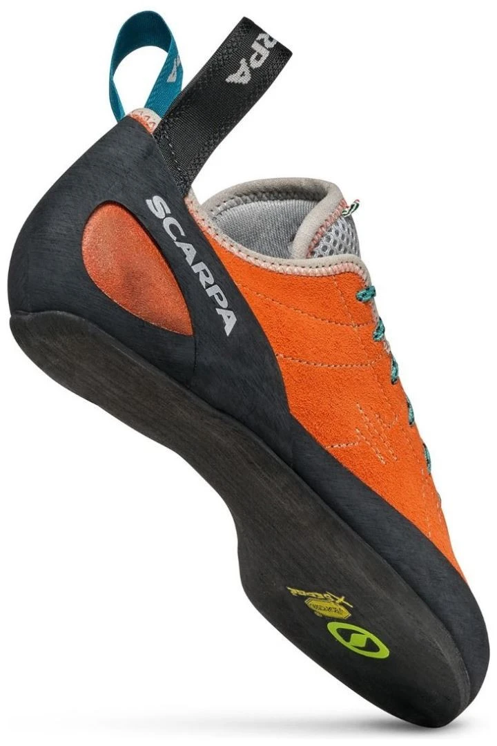 Scarpa Helix Wns 6 Scarpa Helix Wns – Image 4