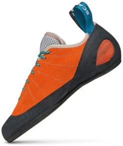 Scarpa Helix Wns 13 Scarpa Helix Wns -Extérieur Chaussures Magasin scarpa helix wns mandarin red 35 eur 2 5 uk mandarin red 3