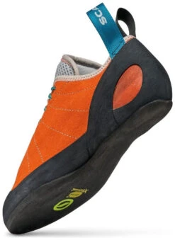 Scarpa Helix Wns 14 Scarpa Helix Wns -Extérieur Chaussures Magasin scarpa helix wns mandarin red 35 eur 2 5 uk mandarin red 4