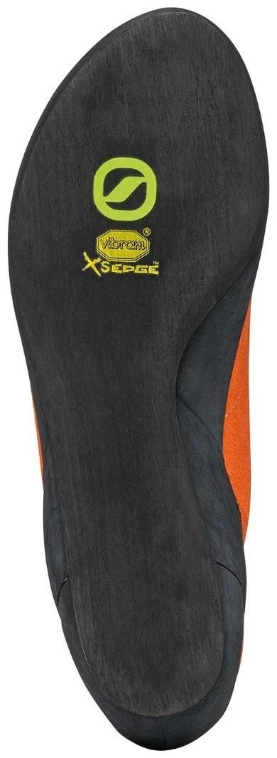 Scarpa Helix Wns 9 Scarpa Helix Wns – Image 7