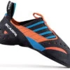 Scarpa Instinct SR 2 Scarpa Instinct SR -Extérieur Chaussures Magasin scarpa instinct sr lite orange 35 eur 2 5 uk lite orange 0