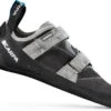 Scarpa Origin -Extérieur Chaussures Magasin scarpa origin covey black 35 eur 2 5 uk covey black 0