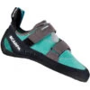 Scarpa Origin Wmn 2 Scarpa Origin Wmn -Extérieur Chaussures Magasin scarpa origin wmn green blue 36 eur 3 5 uk green blue 0