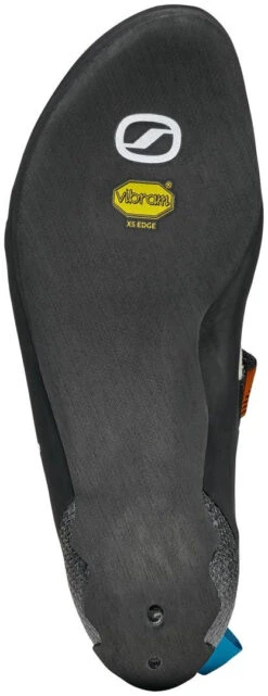 Scarpa Quantic -Extérieur Chaussures Magasin scarpa quantic dust grey mango 39 eur 5 3 4 uk dust grey mango 4