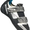 Scarpa Quantic Wmn -Extérieur Chaussures Magasin scarpa quantic wmn dust grey black 35 eur 2 5 uk dust grey black 0