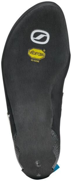 Scarpa Quantic Wmn -Extérieur Chaussures Magasin scarpa quantic wmn dust grey black 35 eur 2 5 uk dust grey black 4