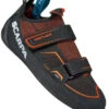 Scarpa Reflex V 1 Scarpa Reflex V -Extérieur Chaussures Magasin scarpa reflex v black flame 35 eur 2 5 uk black flame 0