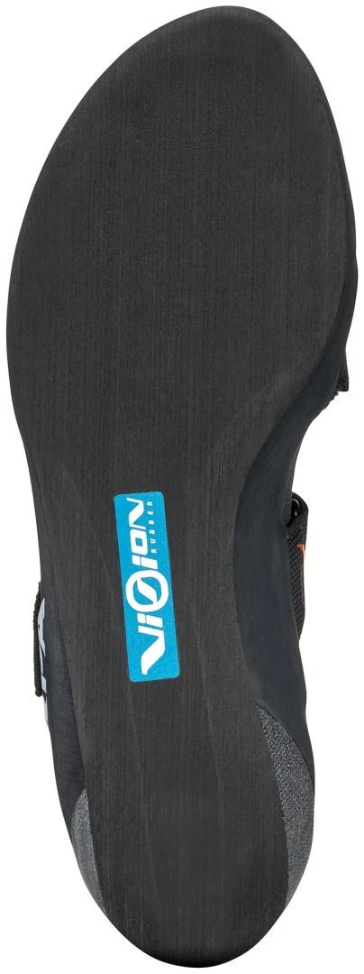 Scarpa Reflex V 6 Scarpa Reflex V – Image 4