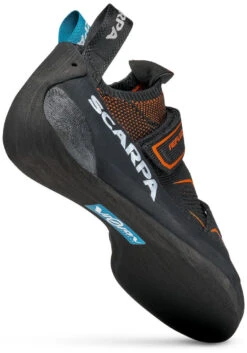 Scarpa Reflex V 14 Scarpa Reflex V -Extérieur Chaussures Magasin scarpa reflex v black flame 35 eur 2 5 uk black flame 3