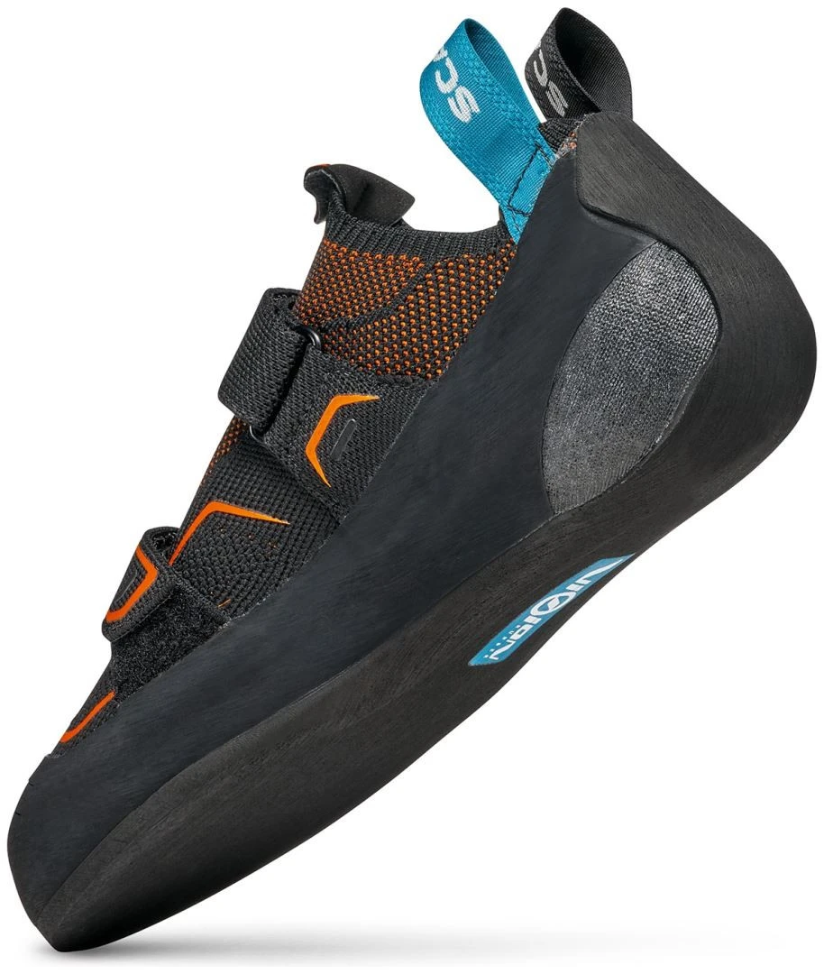 Scarpa Reflex V 8 Scarpa Reflex V – Image 6
