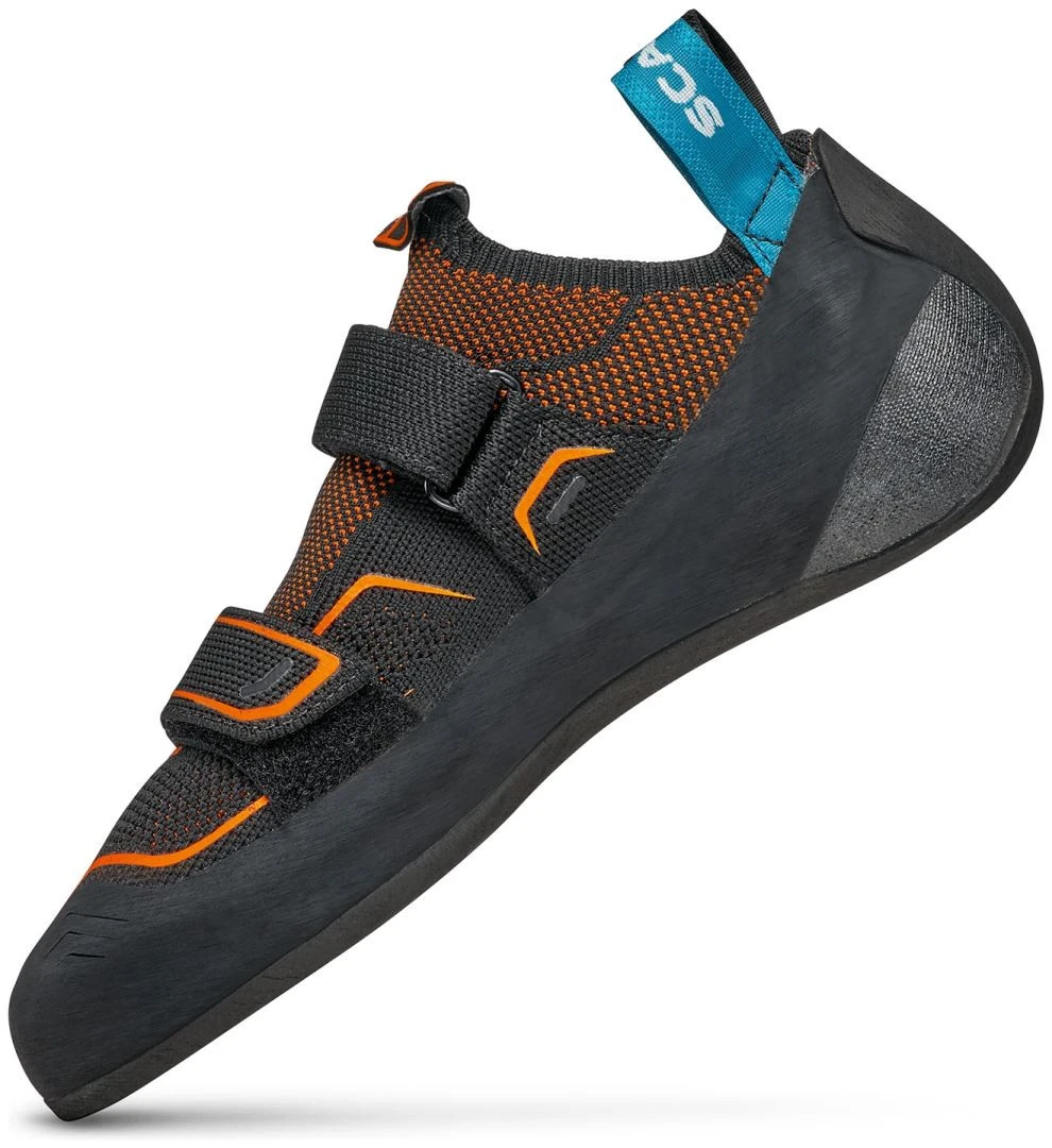 Scarpa Reflex V 9 Scarpa Reflex V – Image 7