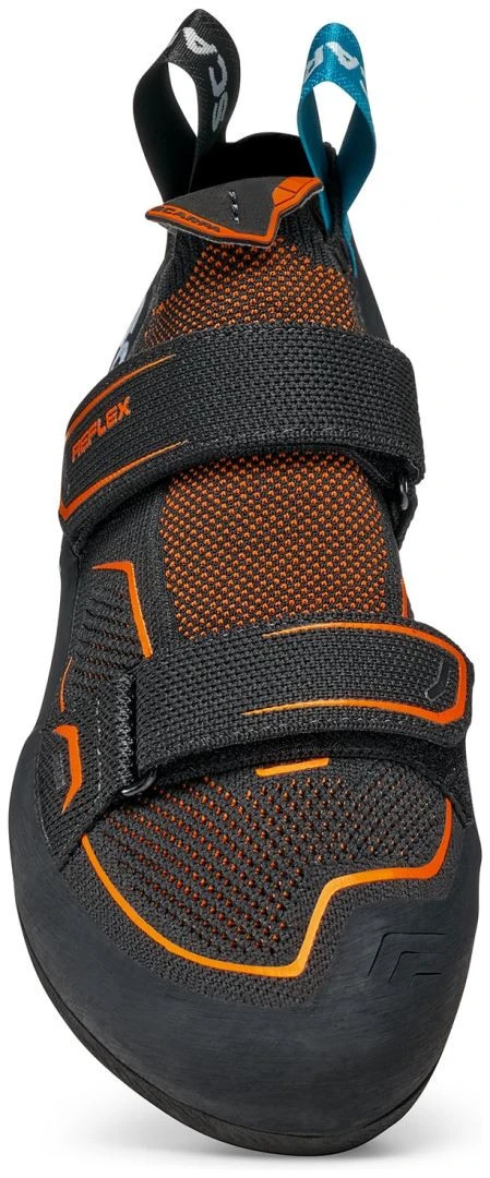 Scarpa Reflex V 10 Scarpa Reflex V – Image 8