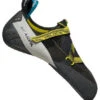 Scarpa Veloce -Extérieur Chaussures Magasin scarpa veloce black yelow 0 1