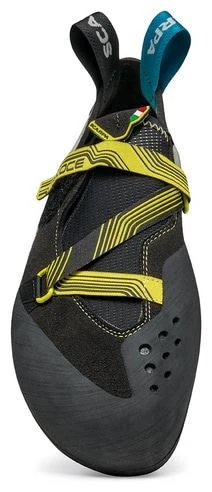 Scarpa Veloce 6 Scarpa Veloce – Image 4
