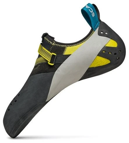Scarpa Veloce 7 Scarpa Veloce – Image 5