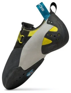 Scarpa Veloce 15 Scarpa Veloce -Extérieur Chaussures Magasin scarpa veloce black yelow 4 1