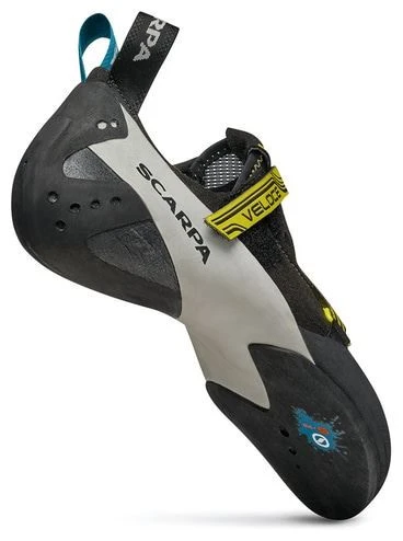 Scarpa Veloce 9 Scarpa Veloce – Image 7