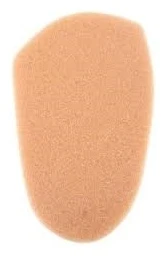 Sidas Footbed Stabiliser Cristair