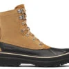 Sorel Caribou Storm Waterproof -Extérieur Chaussures Magasin sorel caribou storm waterproof buff 5