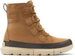 Extérieur Chaussures Magasin -Extérieur Chaussures Magasin sorel explorer boot delta jet 9 us 42 eur delta jet 0 1